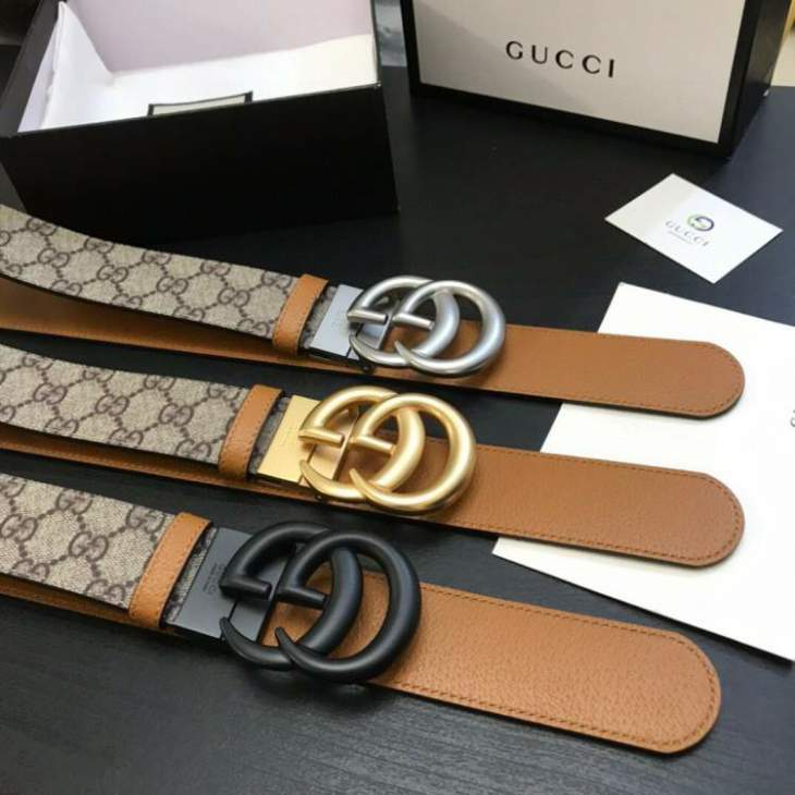 Picture of Gucci Belts _SKUfw101347496fw